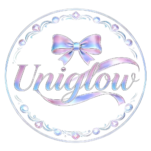 uniglowboutique.com