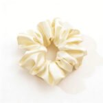 下一个商品图像