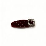 上一个商品图像