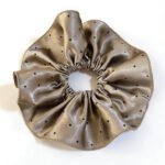 下一个商品图像