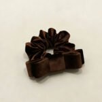 下一个商品图像