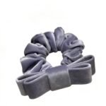 上一个商品图像